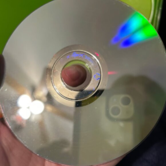 Cabela's Outdoor Adventures Xbox Original - Picture 4 of 4